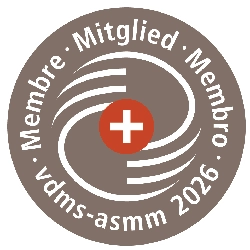 vdms_asmm_Mitgliedschaftslogo_2026 Kopie